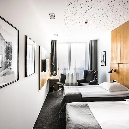 Olimp Business & ベジヘロボ