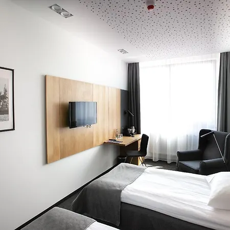 Olimp Business & ホテル 3*