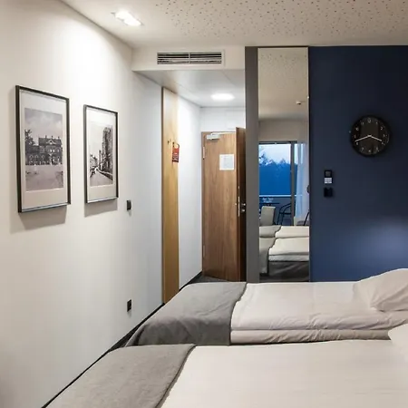 Olimp Business & Wejherowo