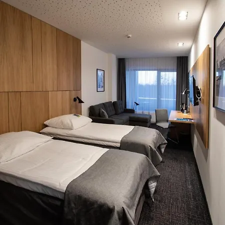 Olimp Business & ベジヘロボ