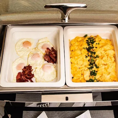 Hotel Olimp Business &