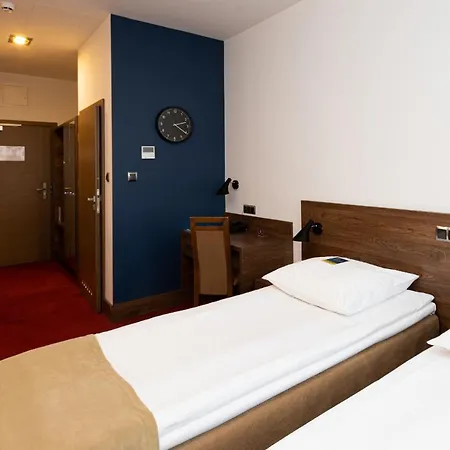 Olimp Business & ベジヘロボ