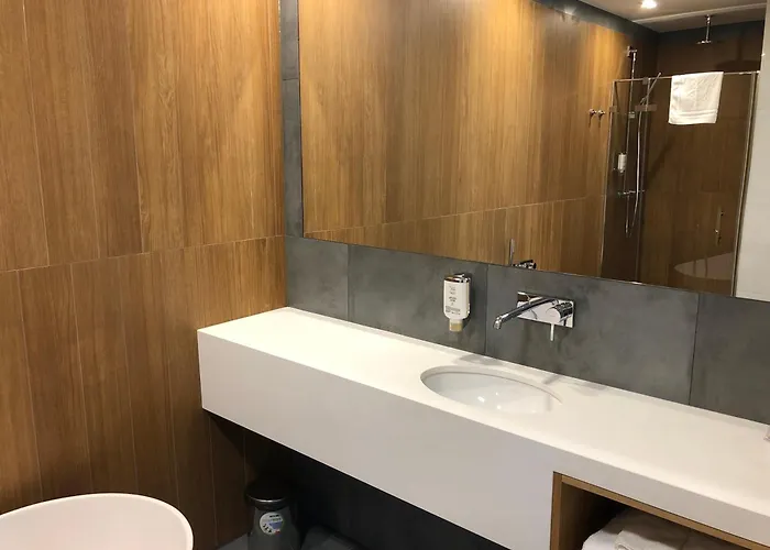 Olimp Business & 3* Wejherowo