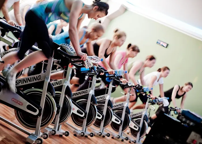 Olimp Business & Wejherowo