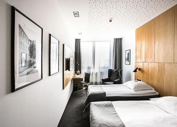 Olimp Business & Wejherowo