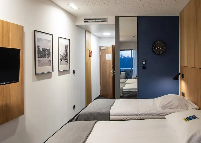 Olimp Business & Wejherowo