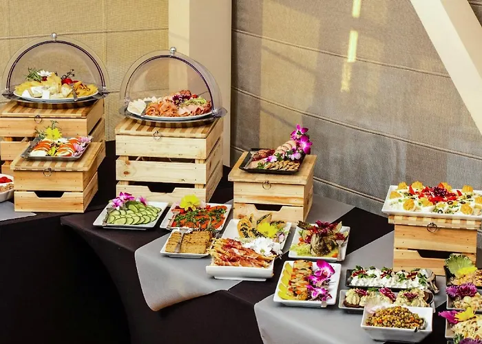 Olimp Business & Wejherowo