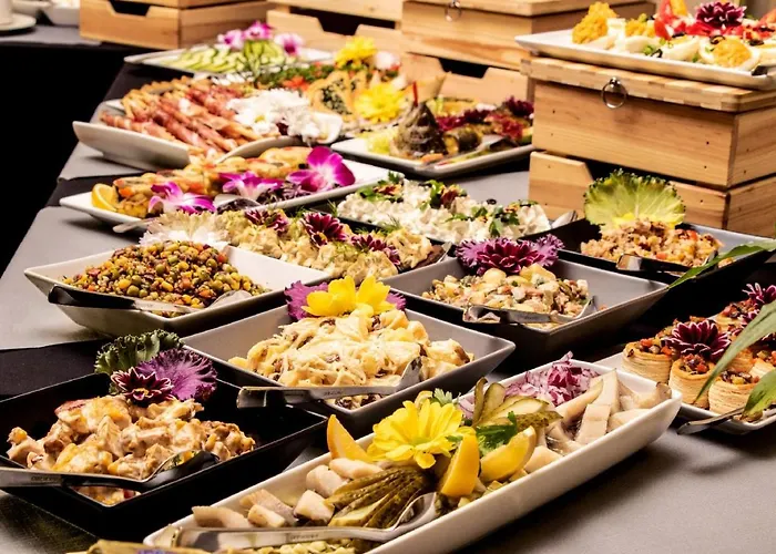 Olimp Business & Wejherowo