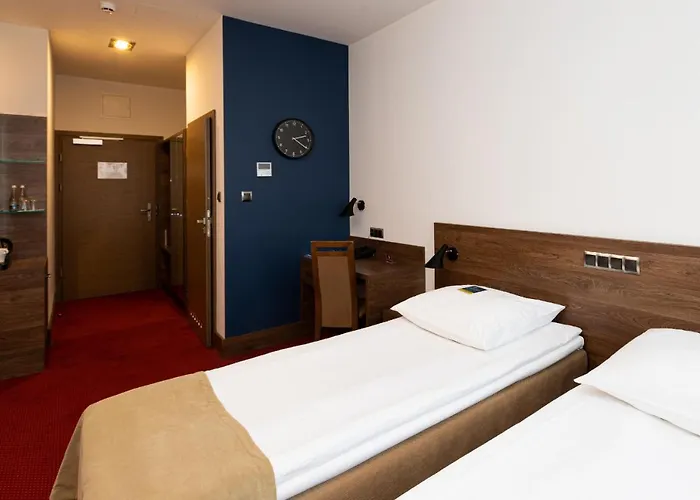 Olimp Business & Wejherowo